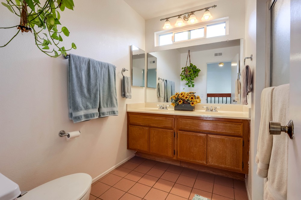 Virtual tour photo 38 of 46 for 11277 Redbud Ct
