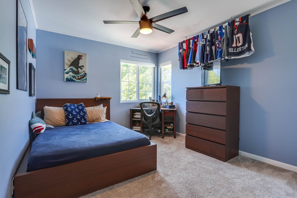 Virtual tour photo 39 of 46 for 11277 Redbud Ct