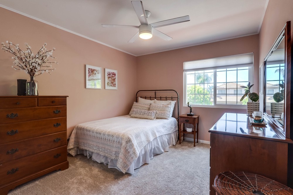 Virtual tour photo 40 of 46 for 11277 Redbud Ct