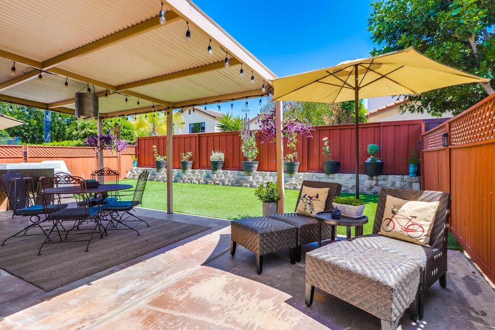 Virtual tour photo 41 of 46 for 11277 Redbud Ct