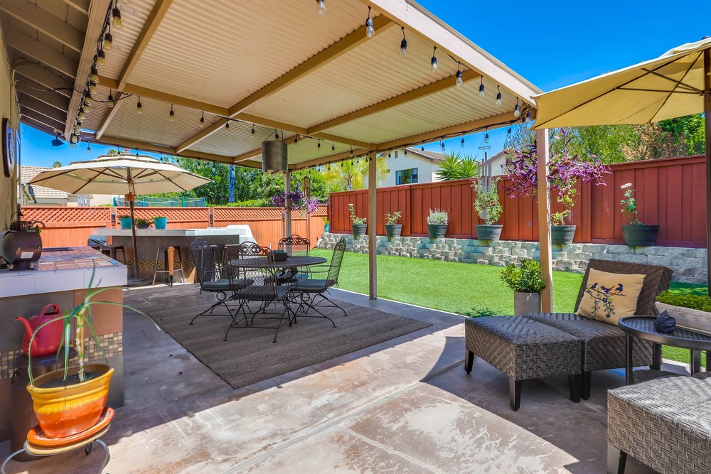 Virtual tour photo 42 of 46 for 11277 Redbud Ct