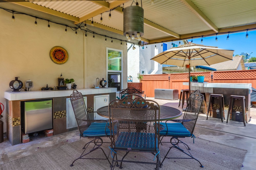 Virtual tour photo 45 of 46 for 11277 Redbud Ct