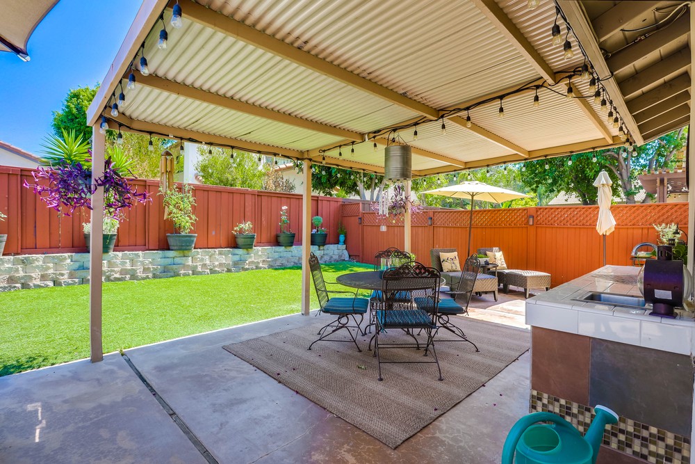 Virtual tour photo 46 of 46 for 11277 Redbud Ct