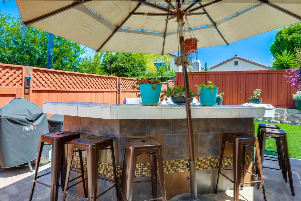 Virtual tour photo 47 of 46 for 11277 Redbud Ct