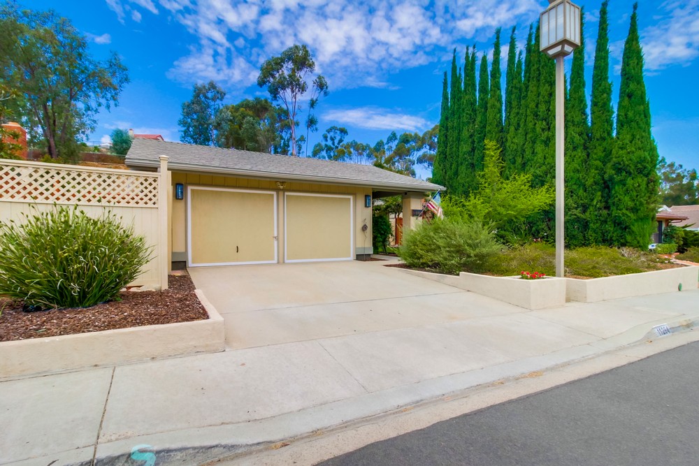 Virtual tour photo 1 of 45 for 11294 Red Cedar Dr