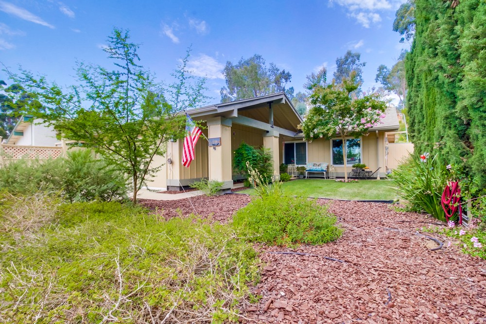Virtual tour photo 5 of 45 for 11294 Red Cedar Dr