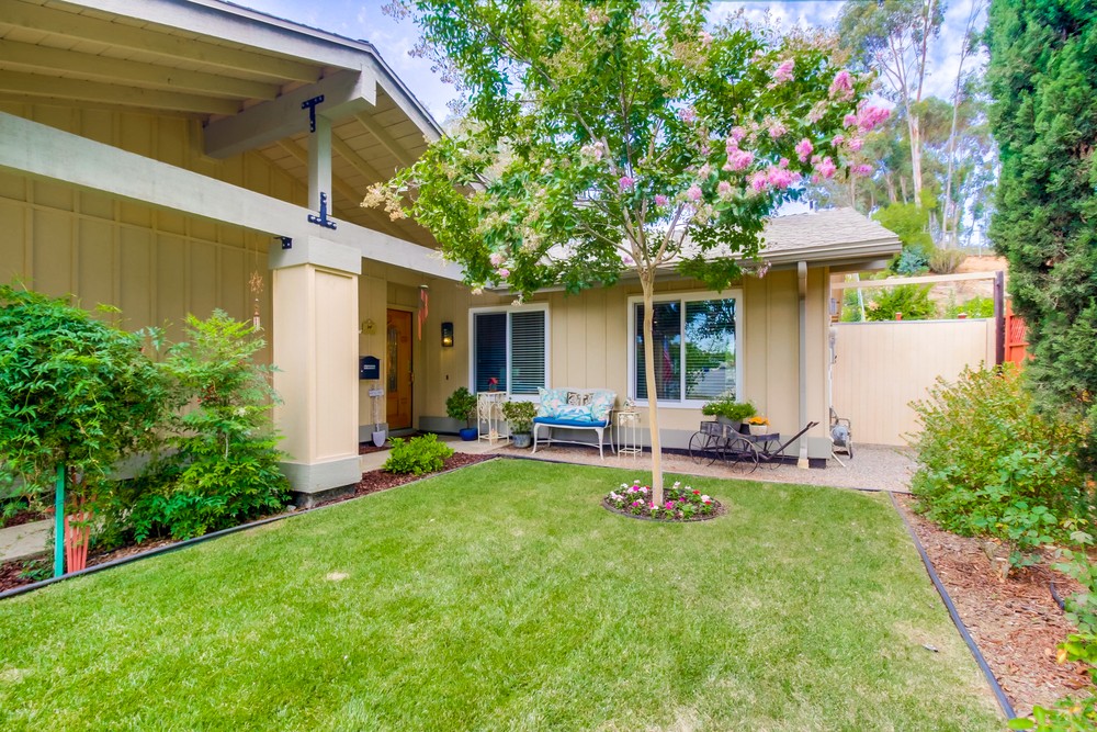 Virtual tour photo 6 of 45 for 11294 Red Cedar Dr