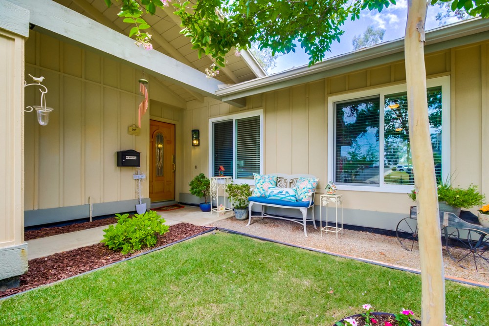 Virtual tour photo 7 of 45 for 11294 Red Cedar Dr