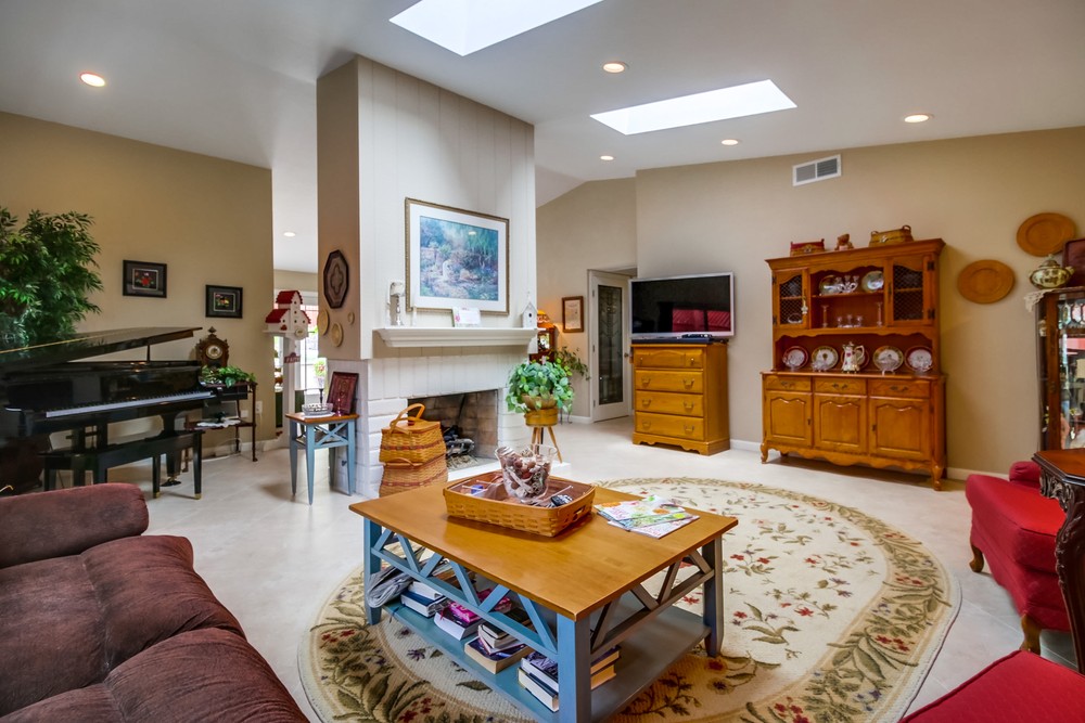 Virtual tour photo 10 of 45 for 11294 Red Cedar Dr