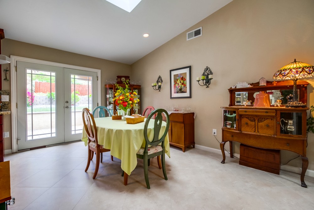 Virtual tour photo 12 of 45 for 11294 Red Cedar Dr