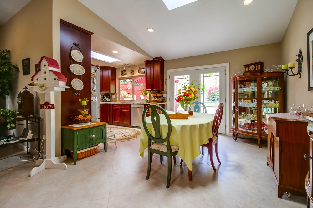 Virtual tour photo 13 of 45 for 11294 Red Cedar Dr