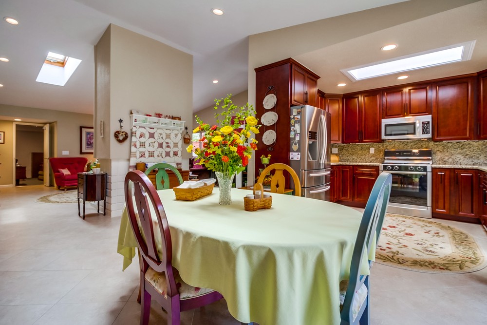 Virtual tour photo 14 of 45 for 11294 Red Cedar Dr