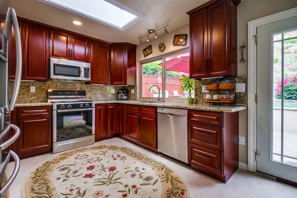 Virtual tour photo 15 of 45 for 11294 Red Cedar Dr