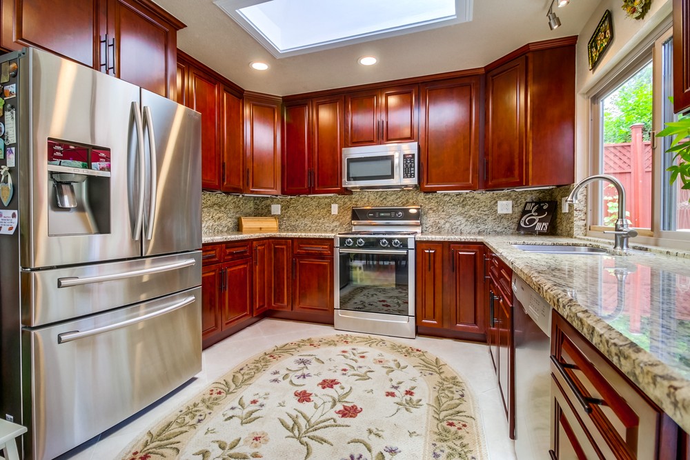 Virtual tour photo 16 of 45 for 11294 Red Cedar Dr