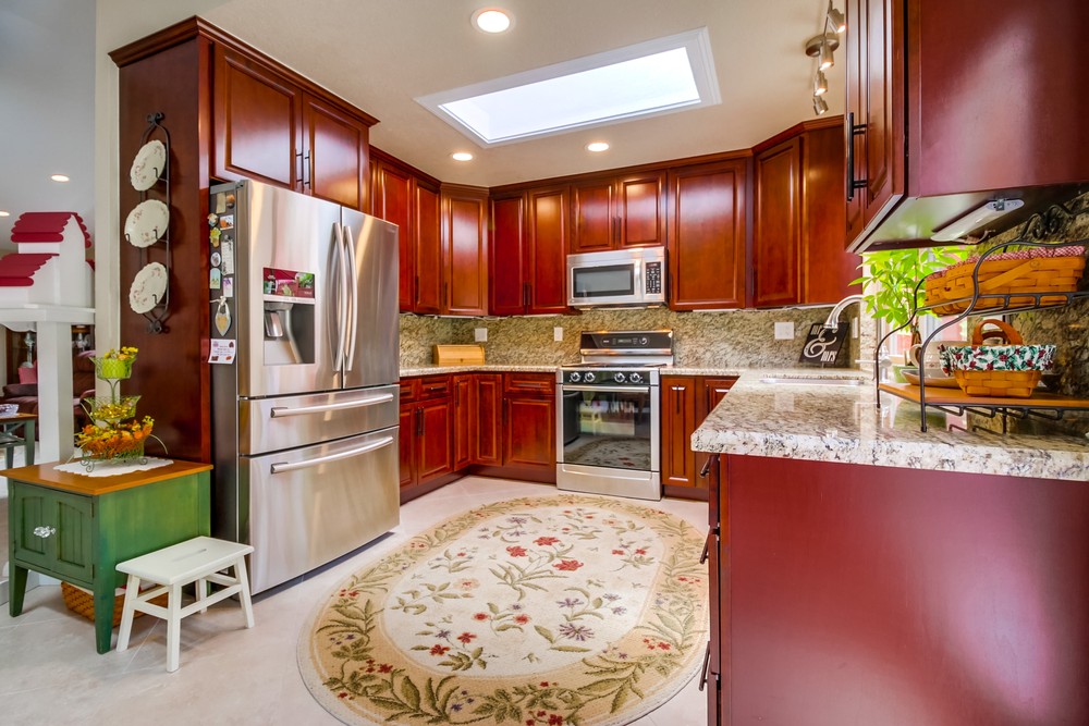 Virtual tour photo 17 of 45 for 11294 Red Cedar Dr