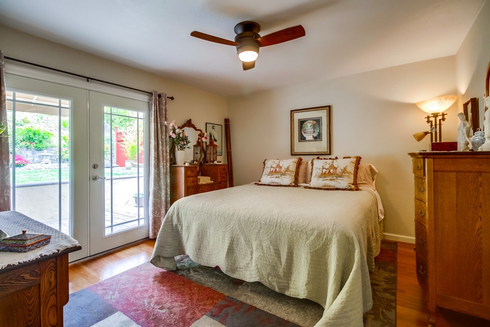 Virtual tour photo 18 of 45 for 11294 Red Cedar Dr