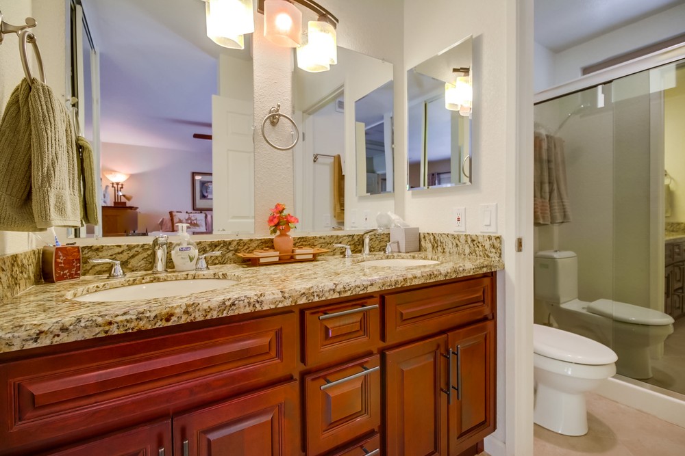 Virtual tour photo 20 of 45 for 11294 Red Cedar Dr