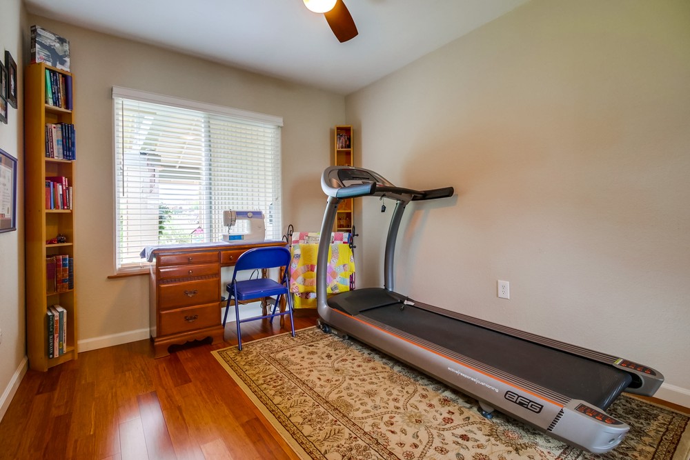 Virtual tour photo 21 of 45 for 11294 Red Cedar Dr