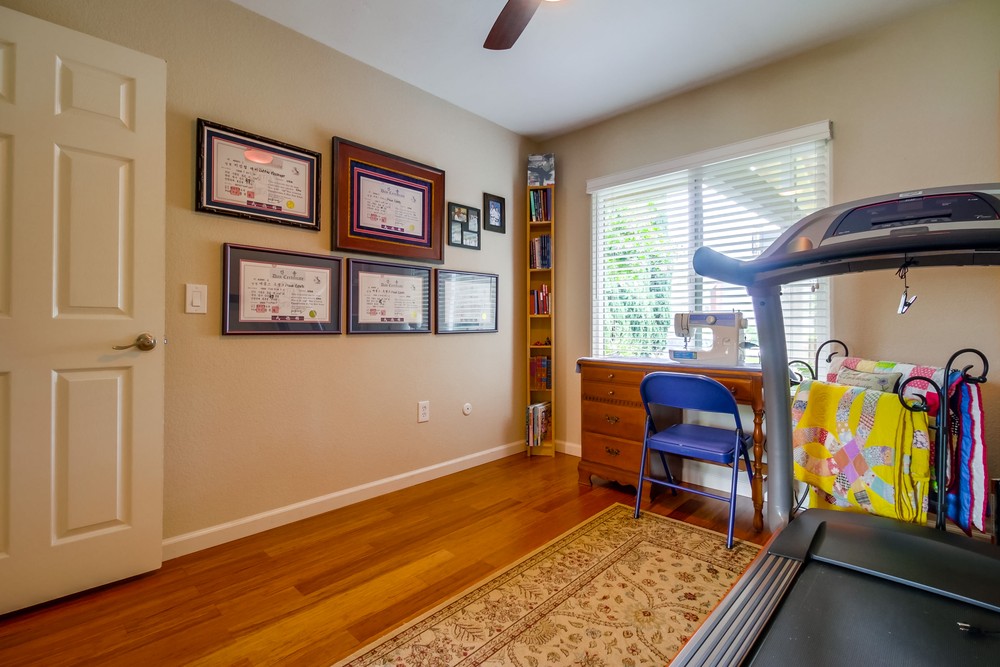 Virtual tour photo 22 of 45 for 11294 Red Cedar Dr