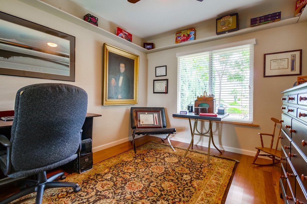 Virtual tour photo 23 of 45 for 11294 Red Cedar Dr