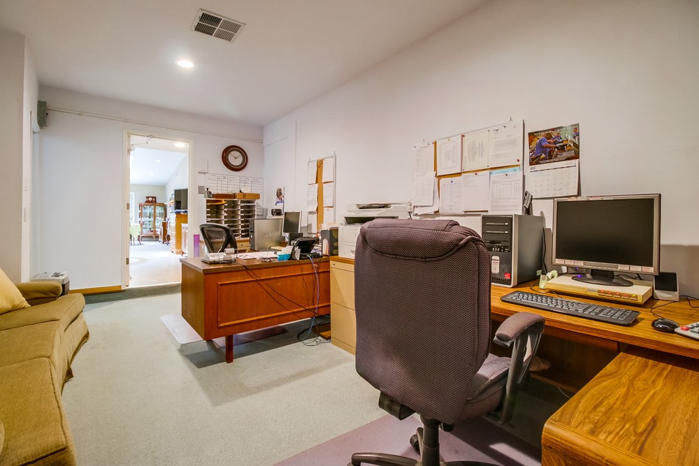 Virtual tour photo 25 of 45 for 11294 Red Cedar Dr