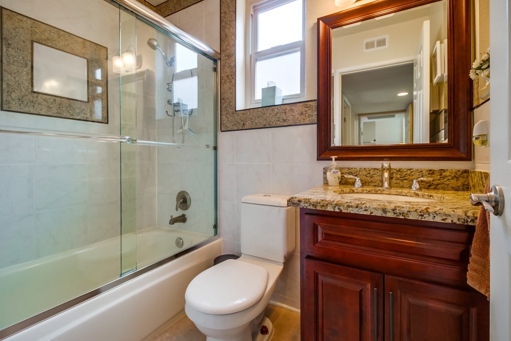 Virtual tour photo 26 of 45 for 11294 Red Cedar Dr