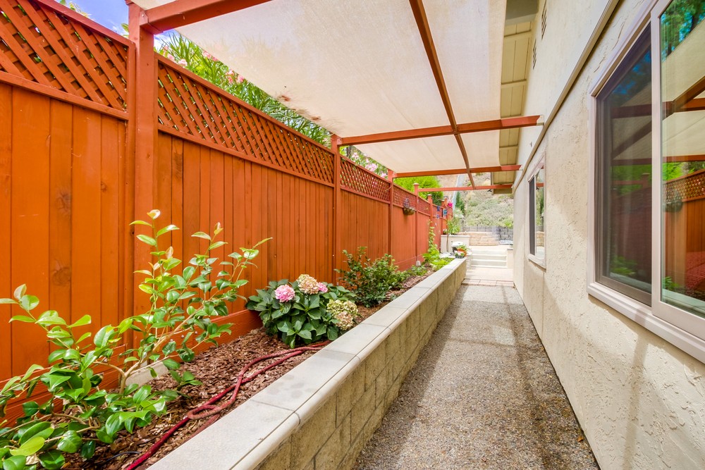 Virtual tour photo 29 of 45 for 11294 Red Cedar Dr