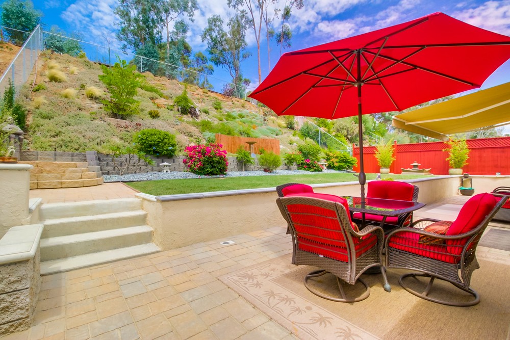 Virtual tour photo 30 of 45 for 11294 Red Cedar Dr