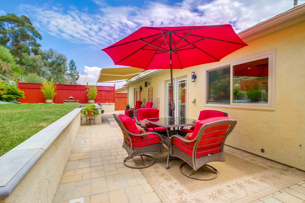 Virtual tour photo 31 of 45 for 11294 Red Cedar Dr