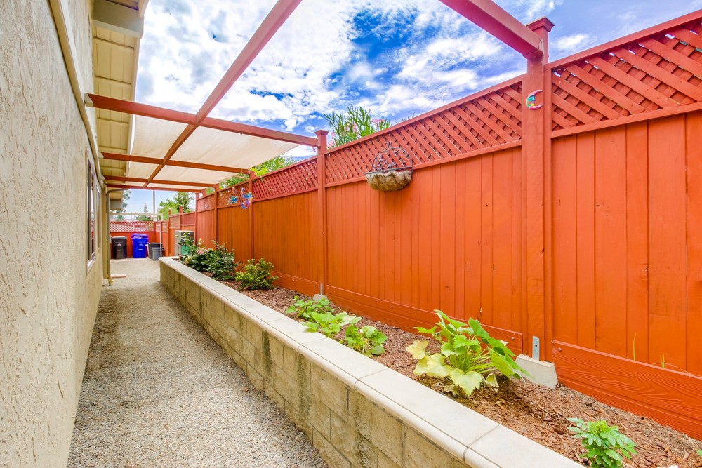 Virtual tour photo 32 of 45 for 11294 Red Cedar Dr