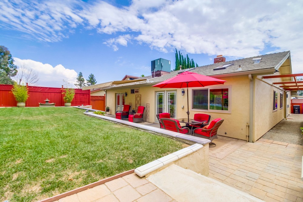 Virtual tour photo 34 of 45 for 11294 Red Cedar Dr