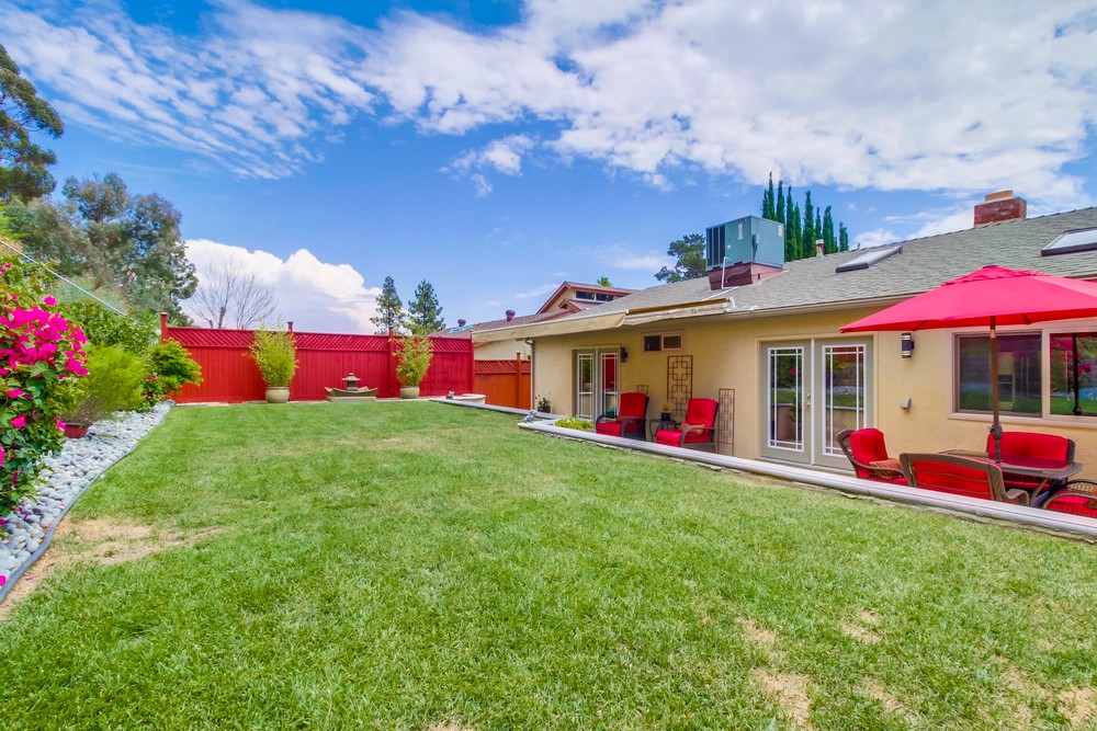 Virtual tour photo 35 of 45 for 11294 Red Cedar Dr