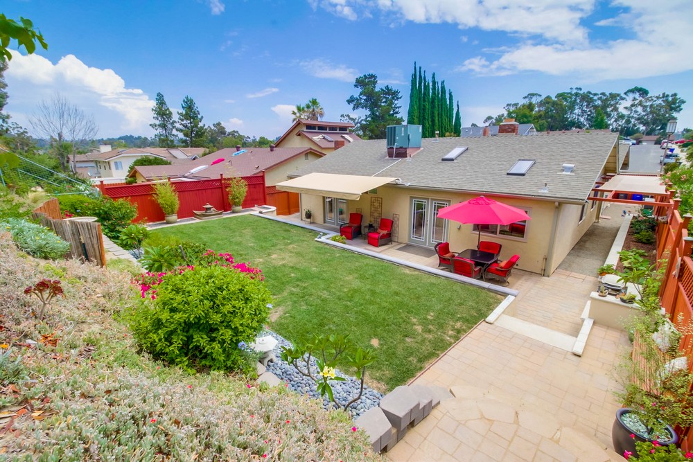 Virtual tour photo 36 of 45 for 11294 Red Cedar Dr
