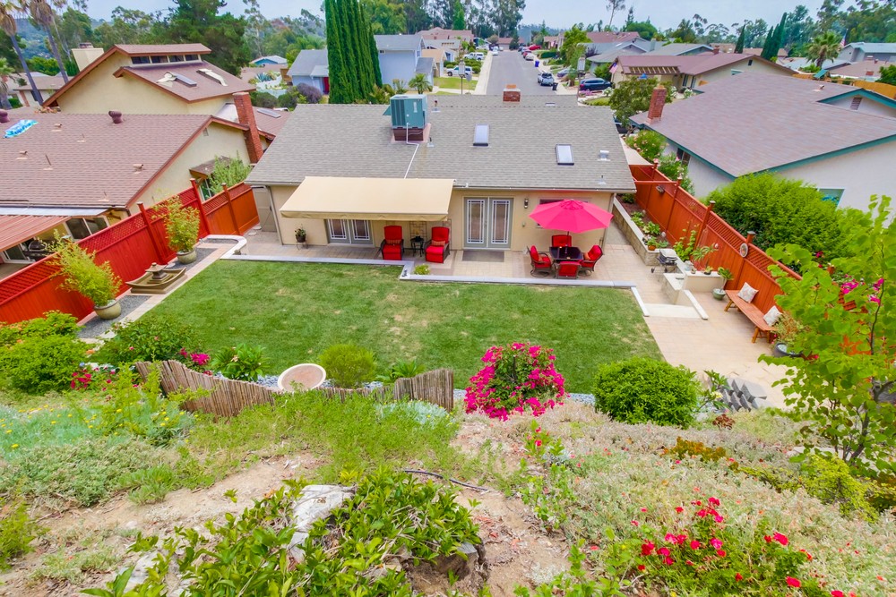 Virtual tour photo 38 of 45 for 11294 Red Cedar Dr