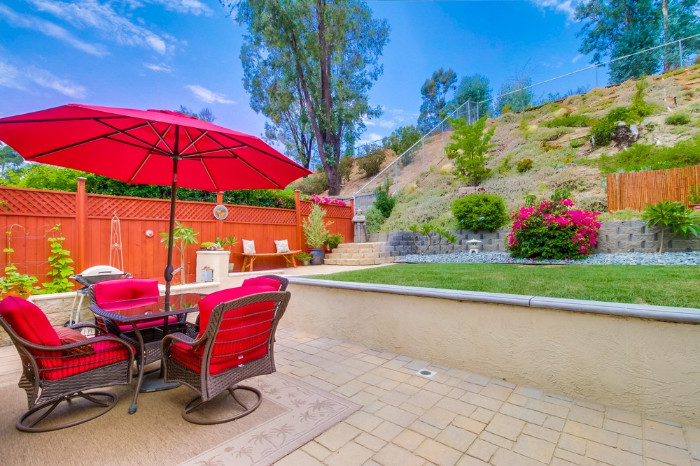 Virtual tour photo 40 of 45 for 11294 Red Cedar Dr