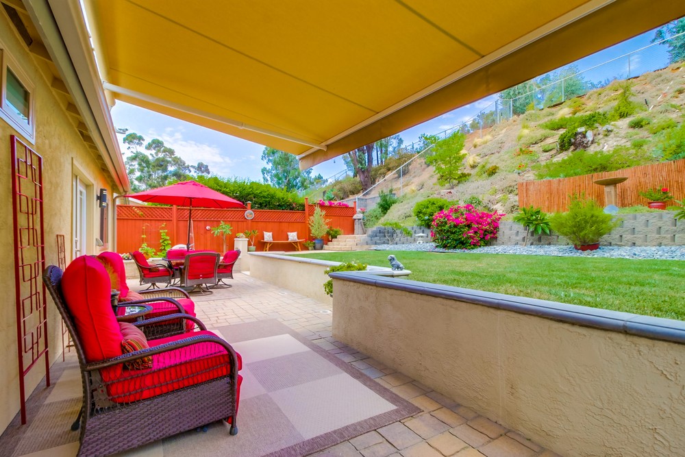 Virtual tour photo 41 of 45 for 11294 Red Cedar Dr