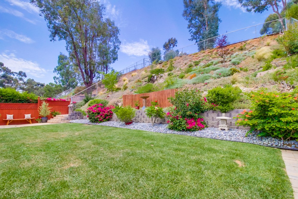 Virtual tour photo 42 of 45 for 11294 Red Cedar Dr