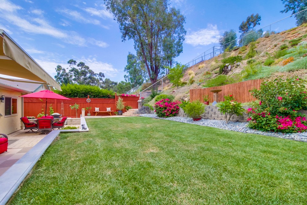 Virtual tour photo 43 of 45 for 11294 Red Cedar Dr