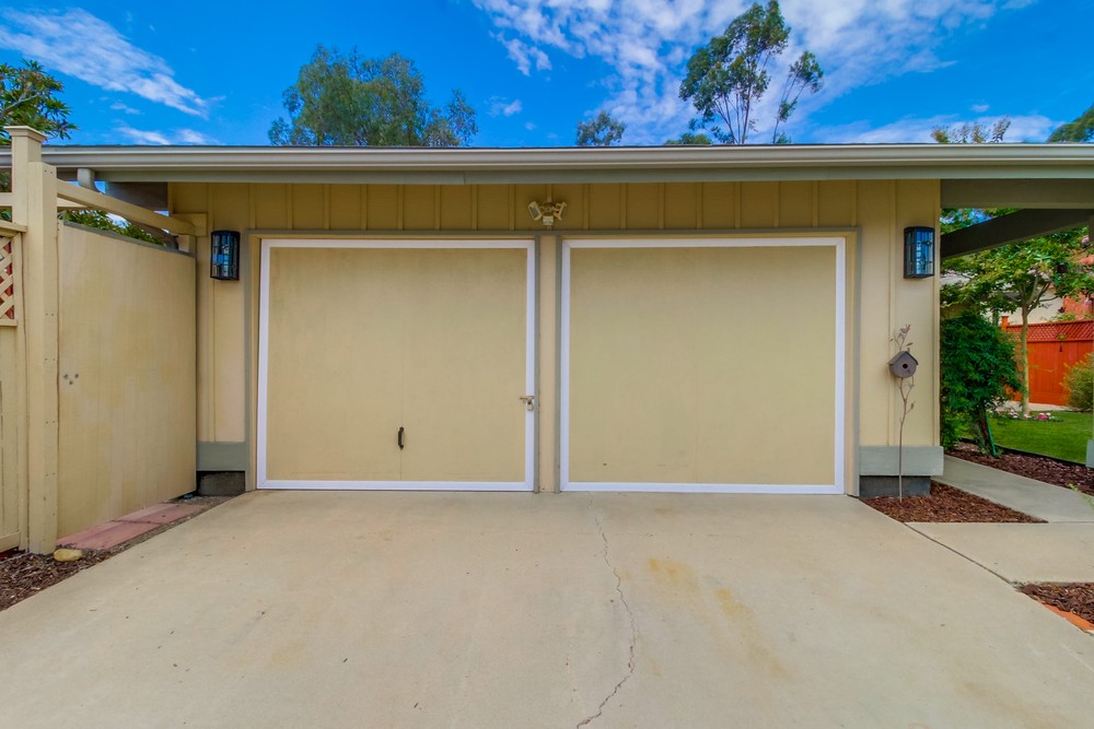 Virtual tour photo 46 of 45 for 11294 Red Cedar Dr