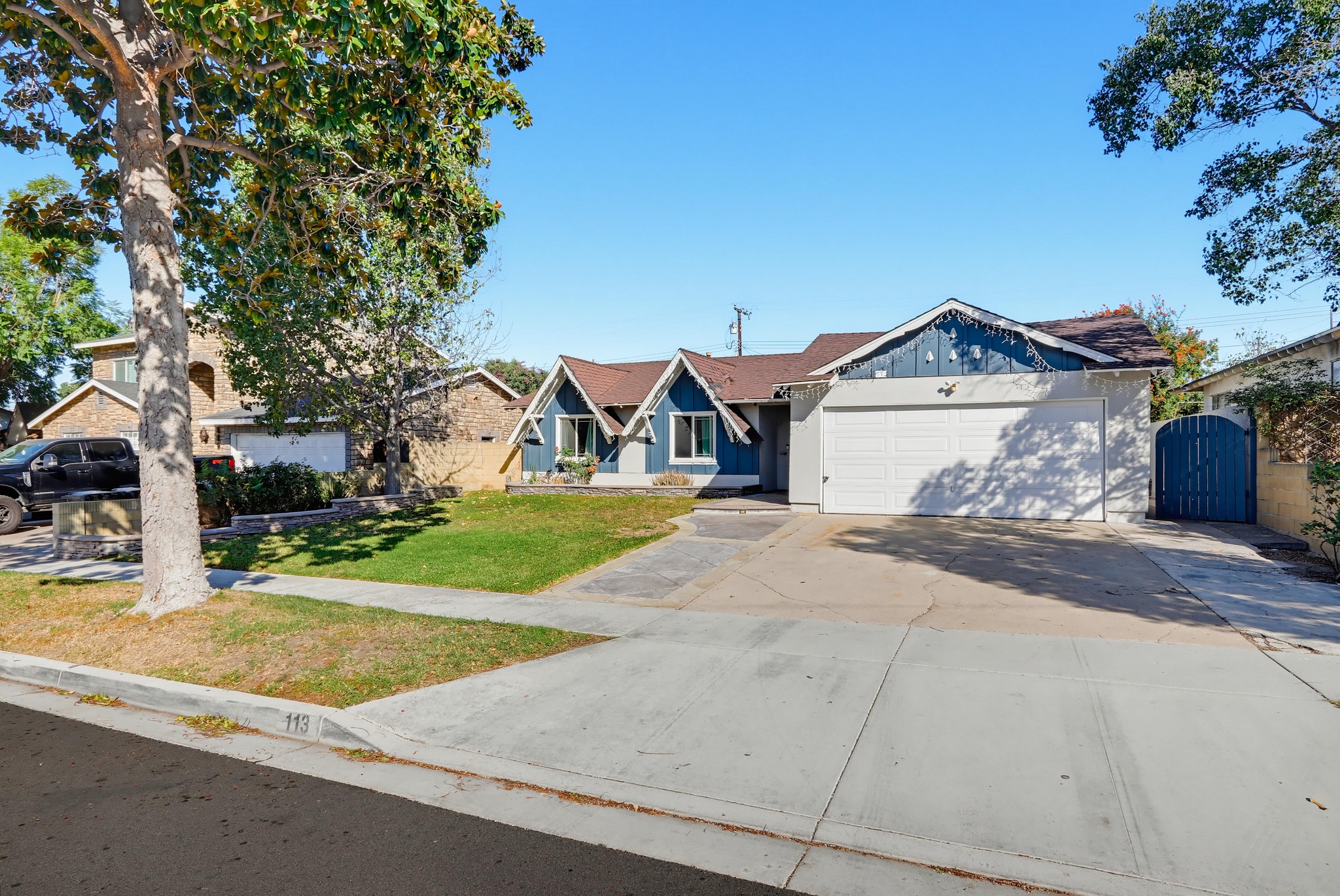 Virtual tour photo 5 of 55 for 113 W Wilken Way
