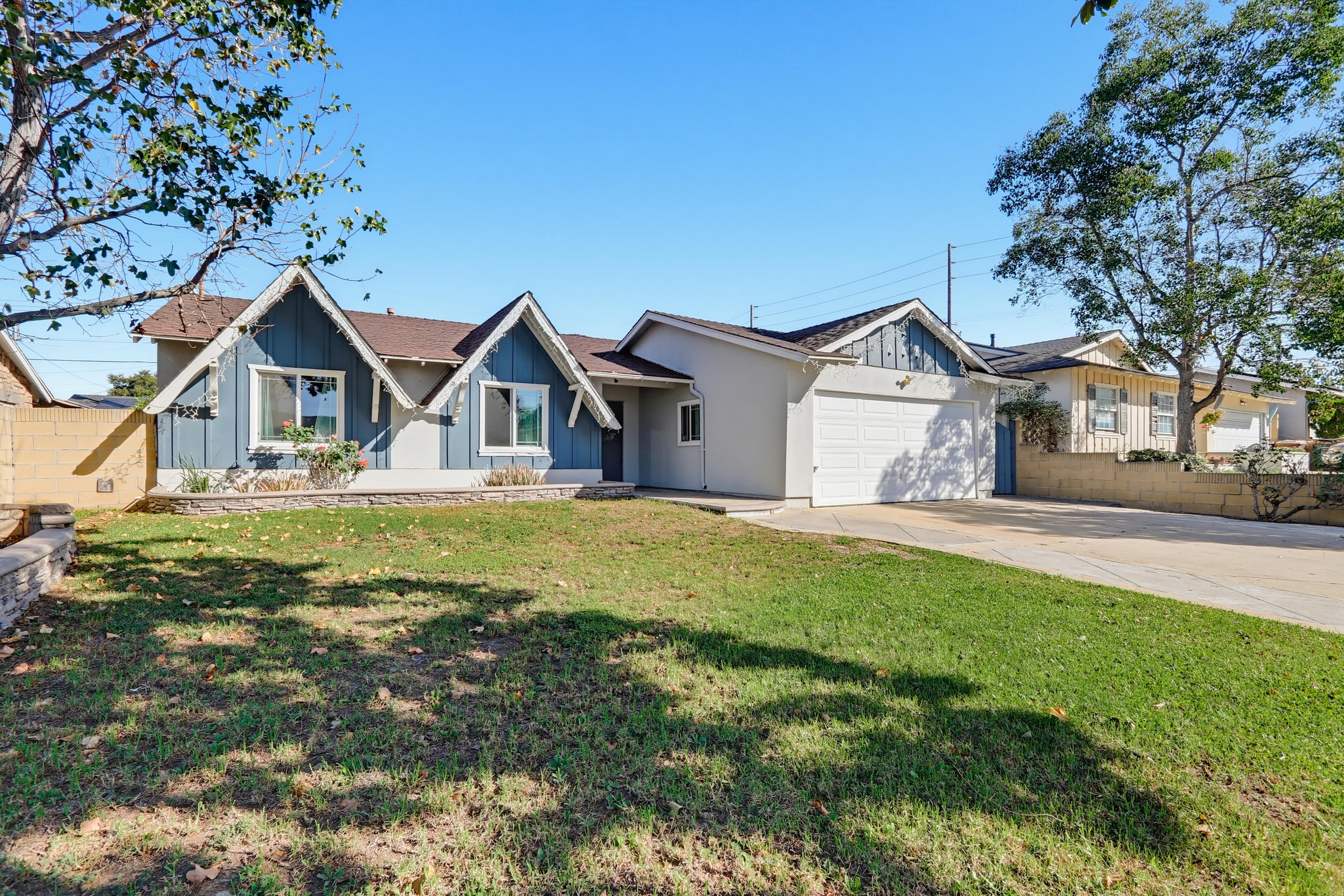 Virtual tour photo 6 of 55 for 113 W Wilken Way
