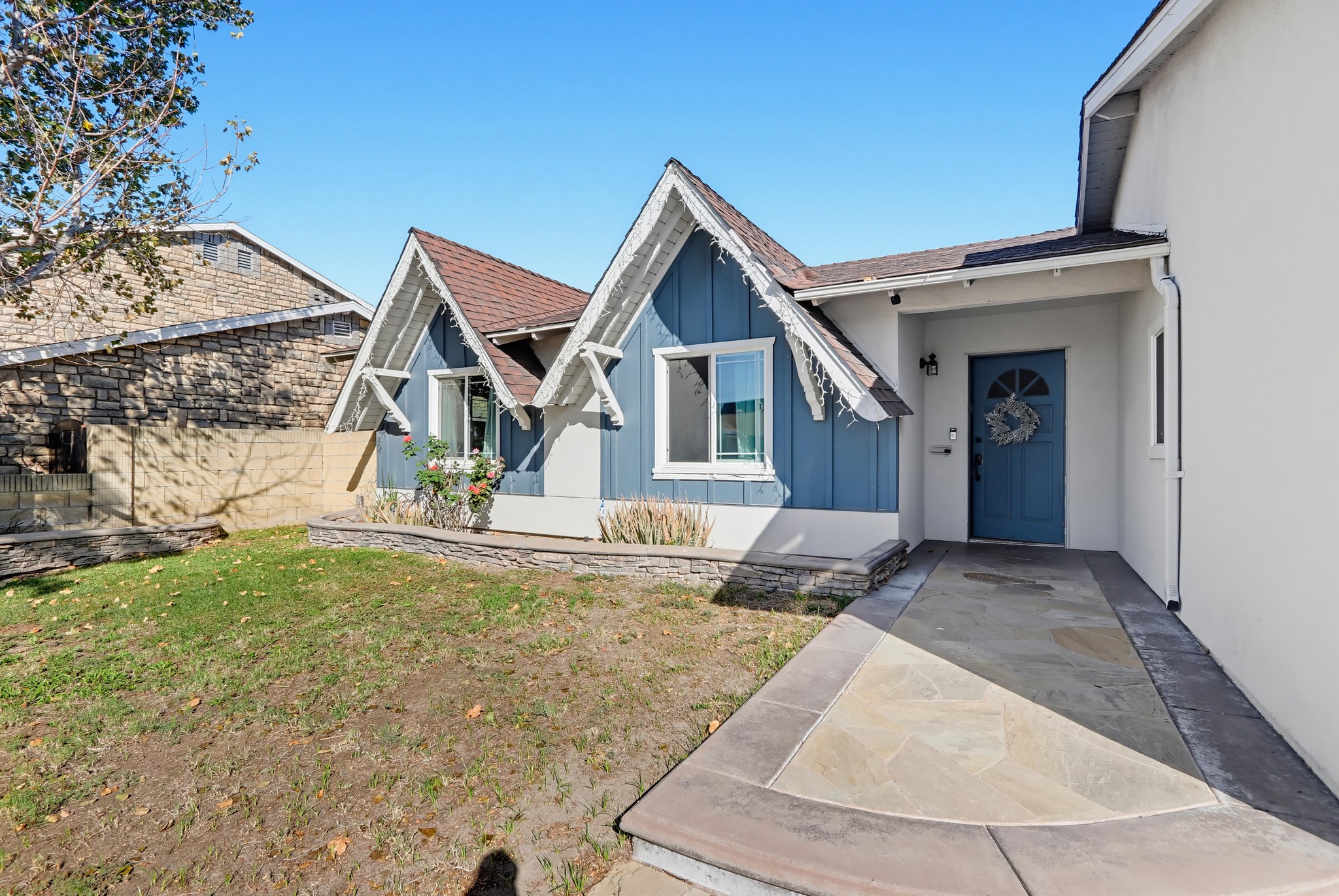 Virtual tour photo 7 of 55 for 113 W Wilken Way