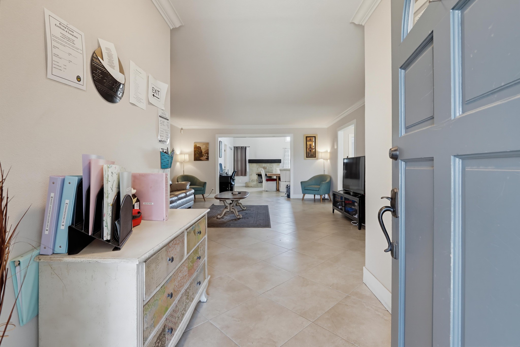 Virtual tour photo 8 of 55 for 113 W Wilken Way