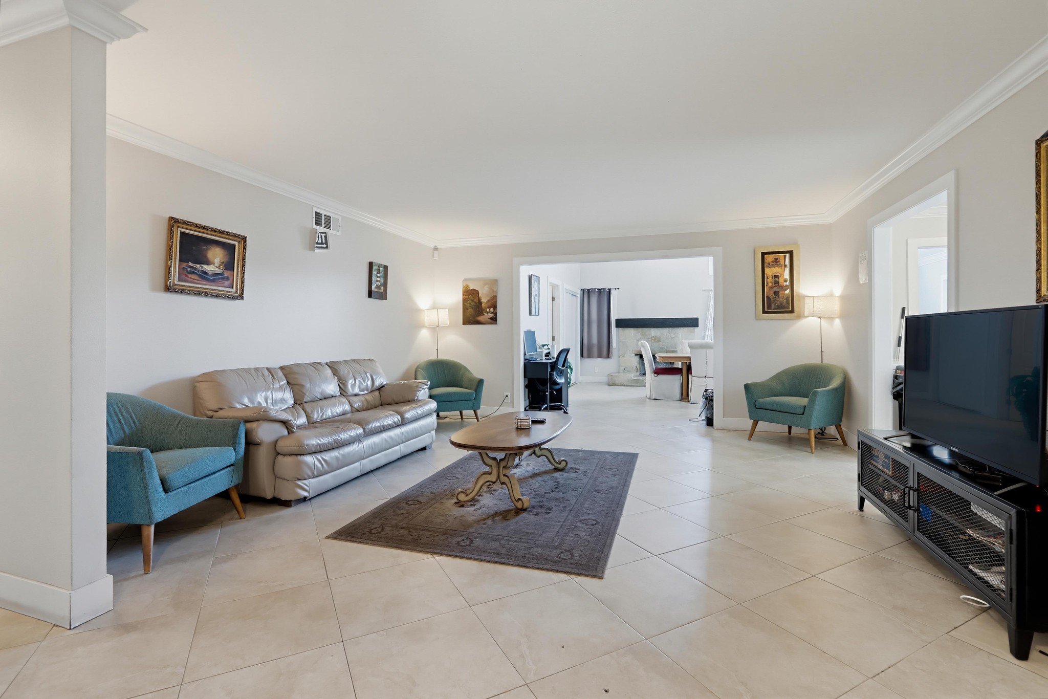 Virtual tour photo 9 of 55 for 113 W Wilken Way