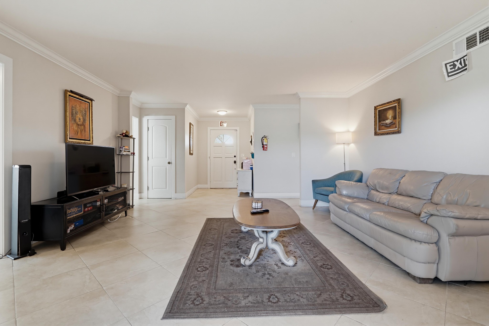 Virtual tour photo 11 of 55 for 113 W Wilken Way