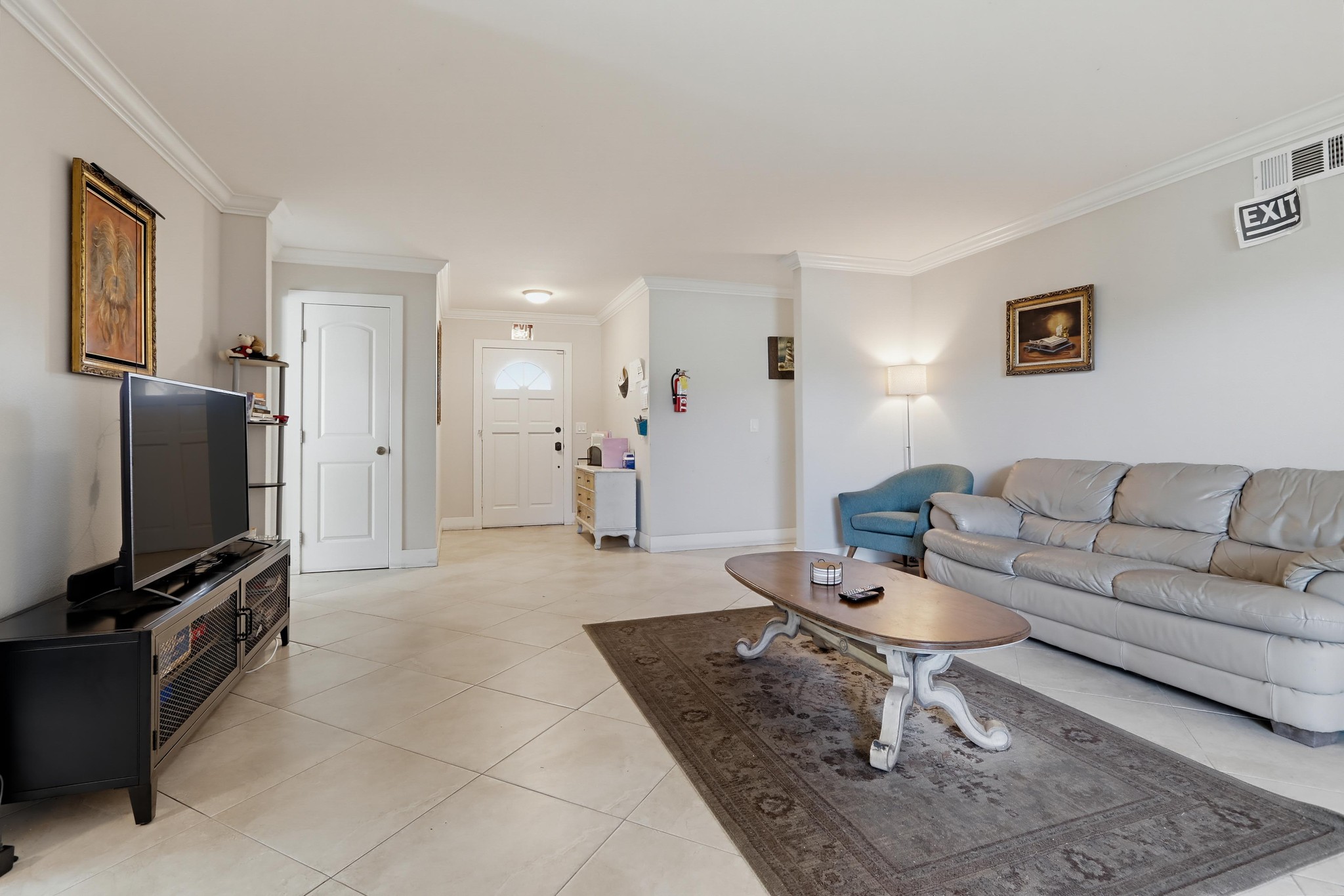 Virtual tour photo 12 of 55 for 113 W Wilken Way