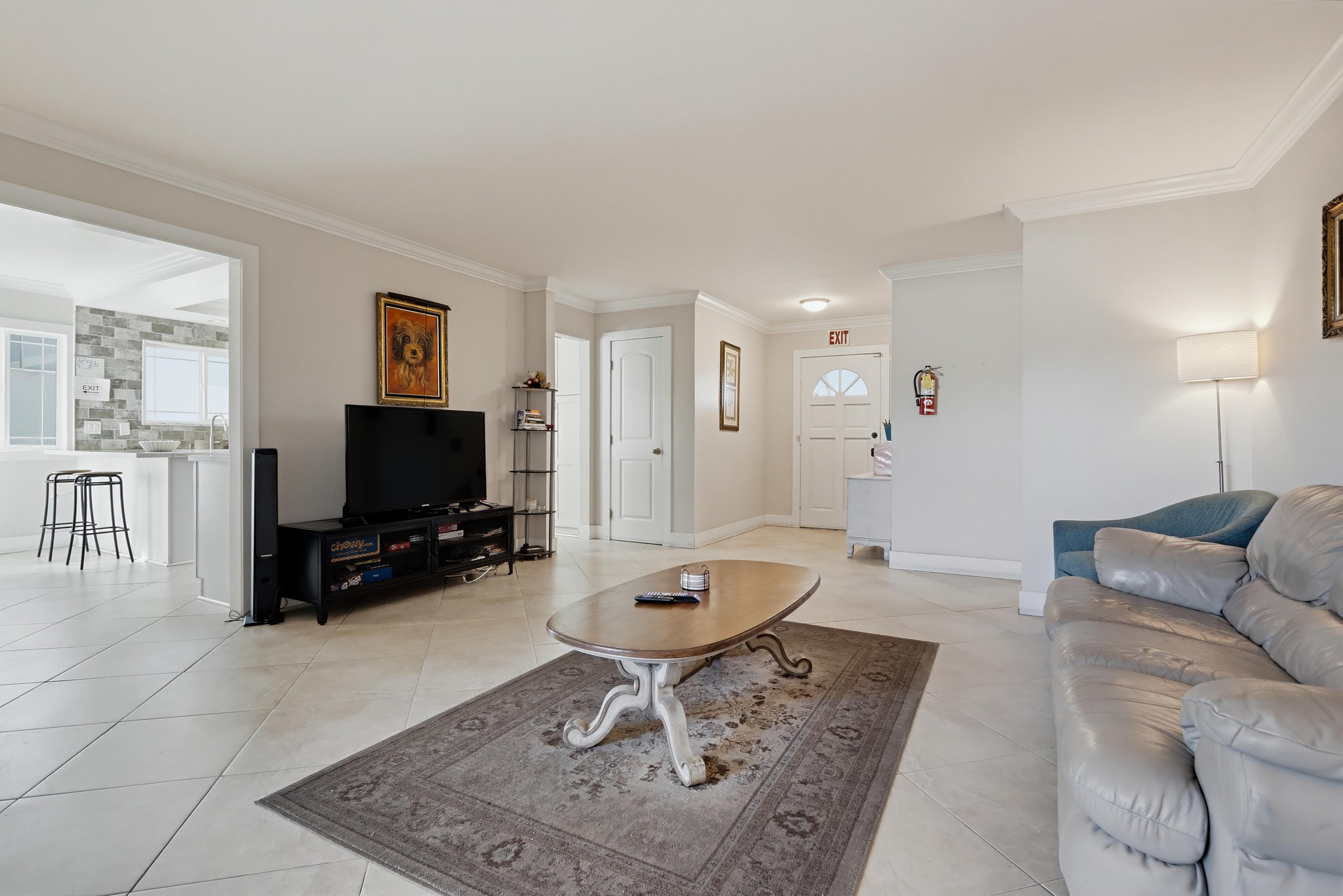 Virtual tour photo 13 of 55 for 113 W Wilken Way