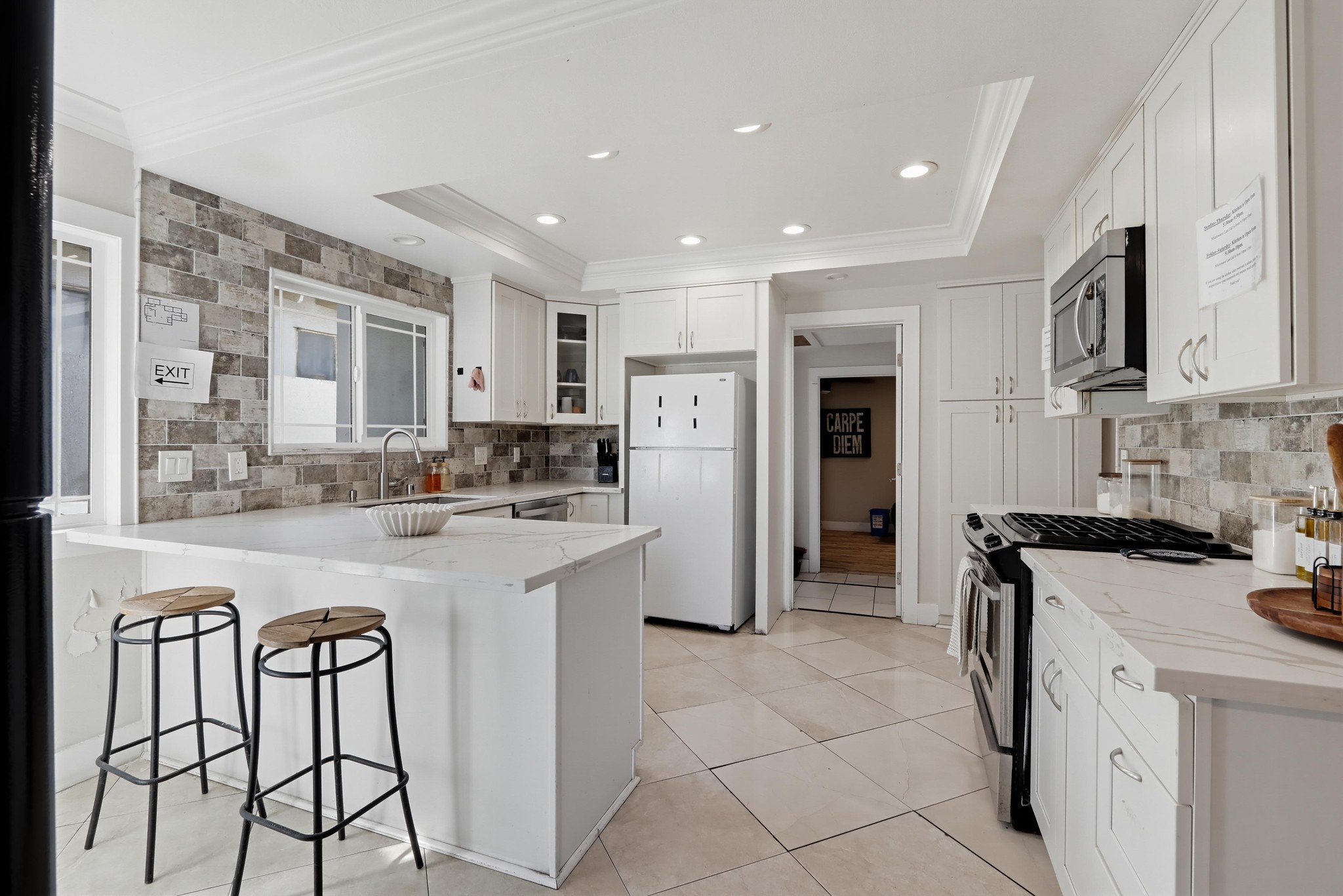 Virtual tour photo 14 of 55 for 113 W Wilken Way