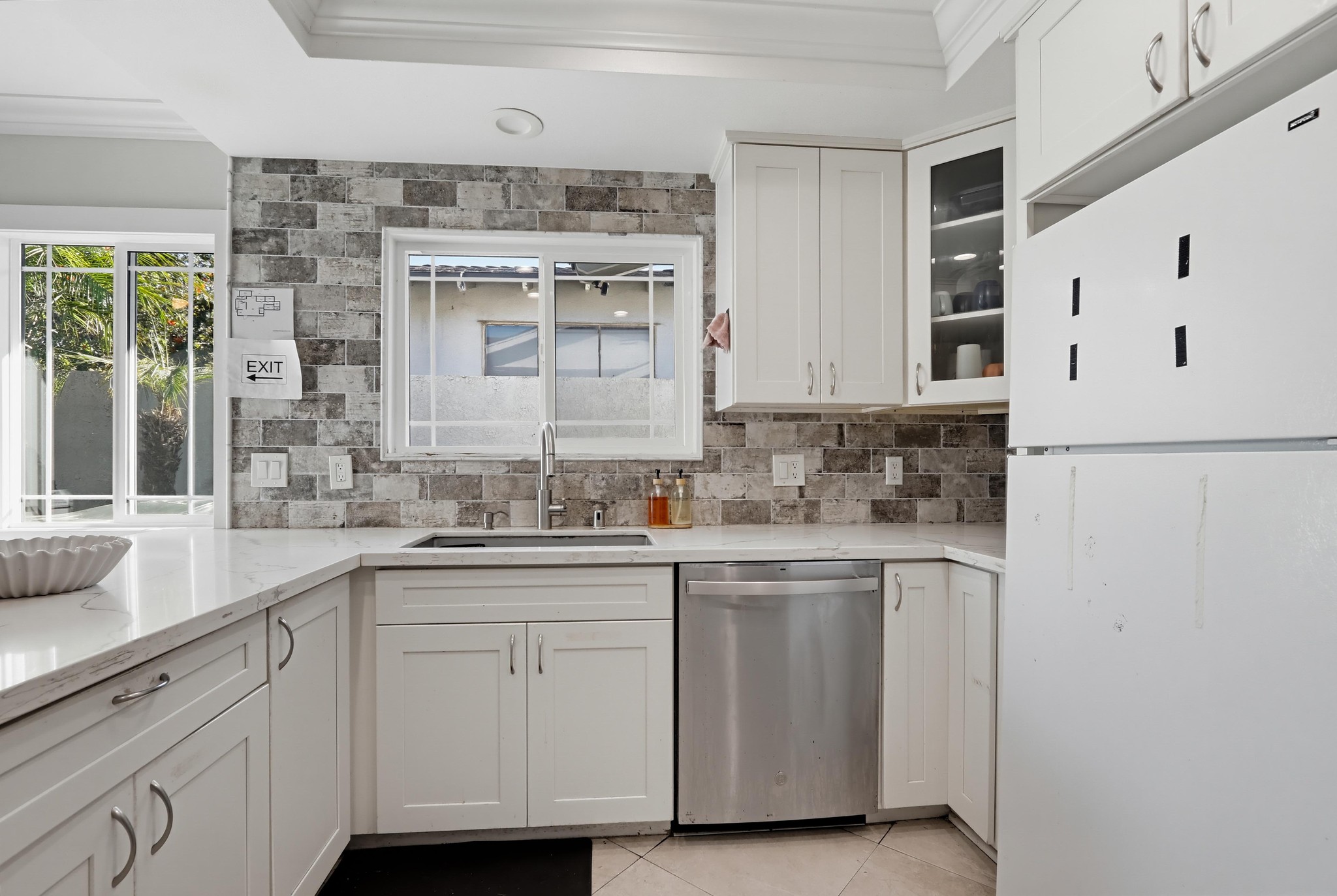 Virtual tour photo 17 of 55 for 113 W Wilken Way