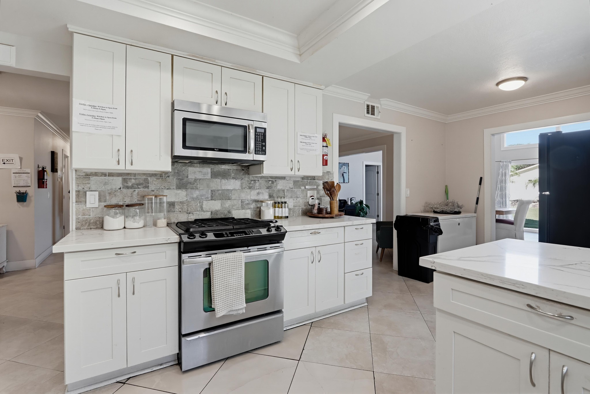 Virtual tour photo 19 of 55 for 113 W Wilken Way